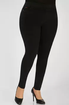 ИЮ121-532-11.С1 Юбка