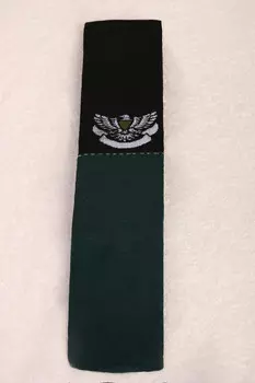 OP1307.С2 Боди для малышей