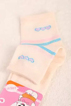 1В-53 905-10.С1 Брюки