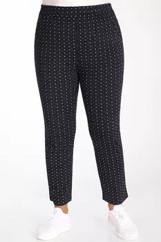 1Д-98 2636.1.С1 Брюки