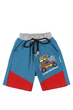 BK1311B.С10 Брюки для мальчика