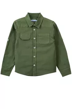 BK007М.С6 Водолазка для мальчика