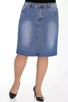 ИЮ121-190-11.С1 Юбка