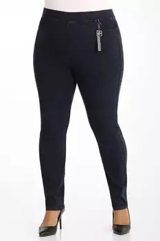 ALMOND 21-162-11.С1 Юбка