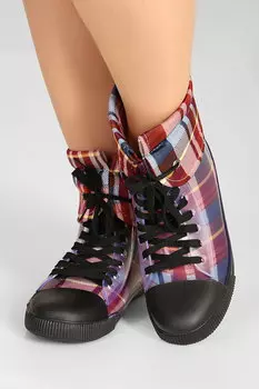 ТР-27 0264.С2 Тапочки