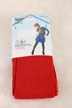 ДК-7281.С3 Колготки детские