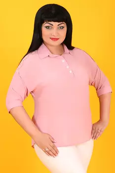 З-18 230812.С1 Платье