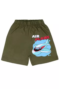 BK1490B.С3 Брюки для мальчика