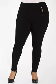 ИЮ121-550-11.С1 Юбка