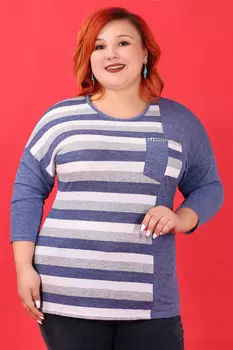 АНАСТАСИЯ Мак 551.С1 Костюм