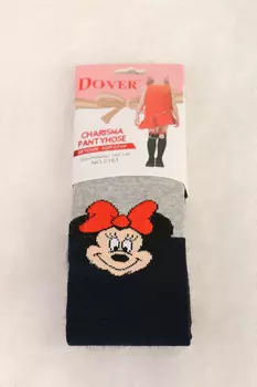 ДК-2038.С4 Колготки детские