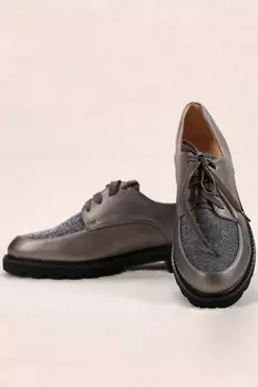 ТР-27 К-647.С1 Тапочки