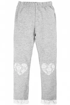 Футболка для девочки сиреневая