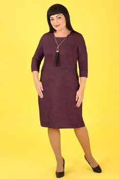 ЮРИМЕКС 1633.С1 Платье