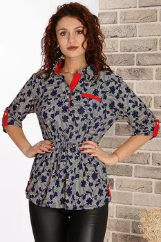 2В 4019.С1 Сарафан