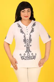 2В 4720.С1 Платье