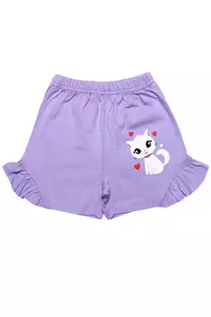 BK1492D.С1 Пижама для девочки