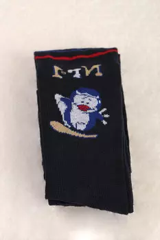 Боди для малышей