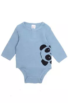 OP1283.С2 Кофточка для малышей