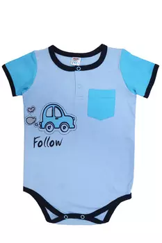 Кофточка для малышей