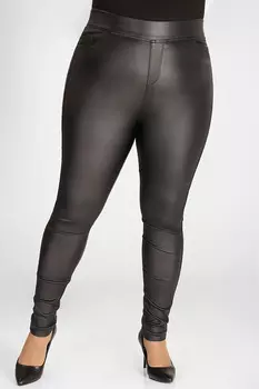 ALMOND 21-200-11.С1 Юбка