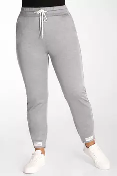 ИЮ121-568-11.С1 Юбка