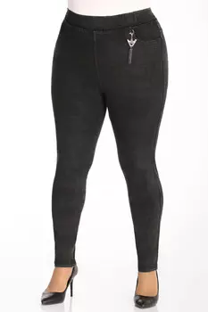 ALMOND 21-614-11.С1 Юбка