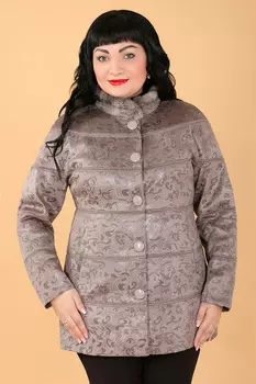 19-70 СИМАН 4269.С1 Блуза