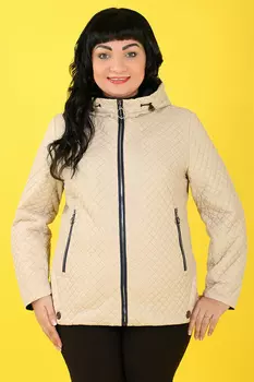 2В 7443.С2 Блуза