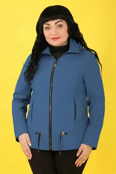 19-70 СИМАН 4664.С1 Блуза