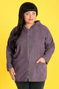 З-16 600122.С2 Блуза