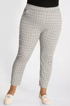 МИШЕЛЬ Шик 1310.С1 Костюм