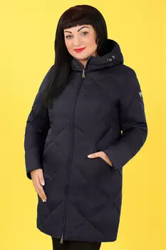 19-70 СИМАН 4716.С1 Рубашка