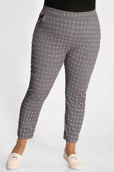 АНАСТАСИЯ Мак 1012.С2 Костюм