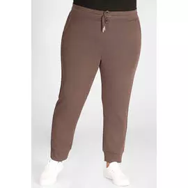 19-70 СИМАН Т-222.С1 Платье