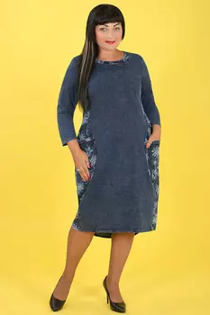 АНАСТАСИЯ Мак 911.С2 Костюм+ пояс