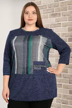 Рубашка женская