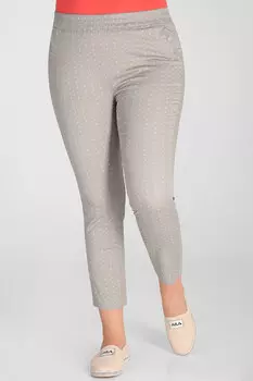 МИШЕЛЬ Шик 1258.С1 Костюм