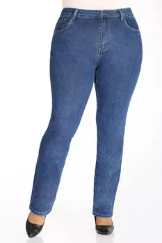 02У-53 9003.1.С1 Пальто с капюшоном