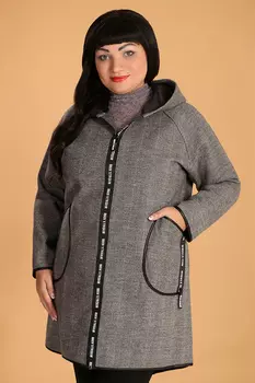 СИМАН 5314.С1 Рубашка