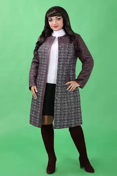 2В 7074.С2 Рубашка+ пояс