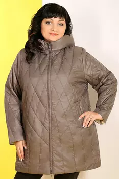З-16 280232.С3 Пыльник с капюшоном