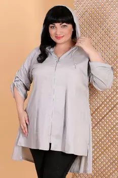 2В 7239.С2 Рубашка