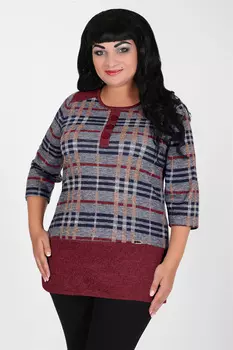 2Г 7247.С2 Рубашка