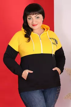 Б-1040 132.С2 Рубашка