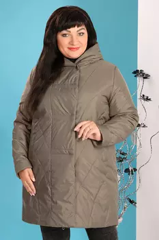 СИМАН 5101.С1 Рубашка джинсовая