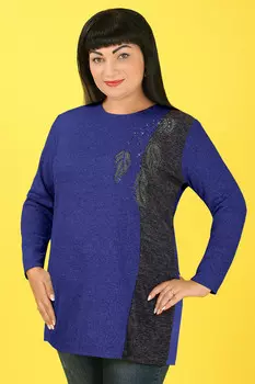 1В-53 8186-3.С1 Брюки