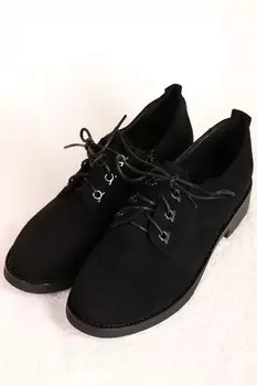 ТР-27 Y-036.С4 Тапочки