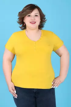 СИМАН 4777.С1 Футболка