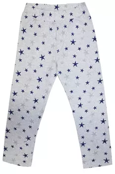 BK0003D.С7 Футболка для девочки